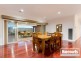 26 Skyline Way, Berwick VIC 3806