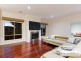 26 Skyline Way, Berwick VIC 3806