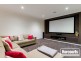 26 Skyline Way, Berwick VIC 3806