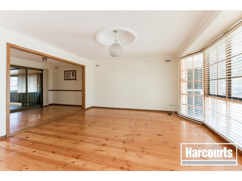 7 Phillip Court, Cranbourne North VIC 3977