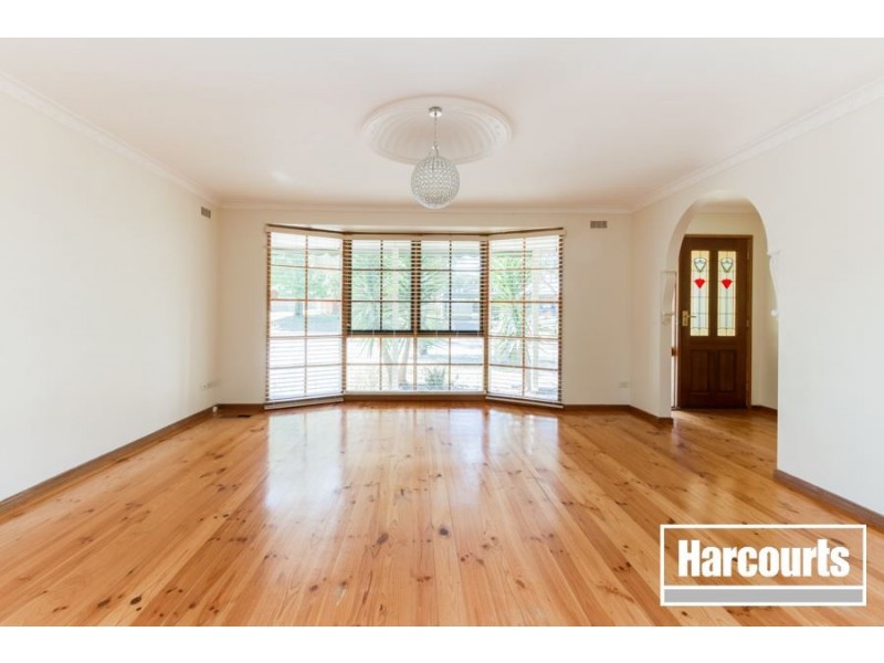 7 Phillip Court, Cranbourne North VIC 3977