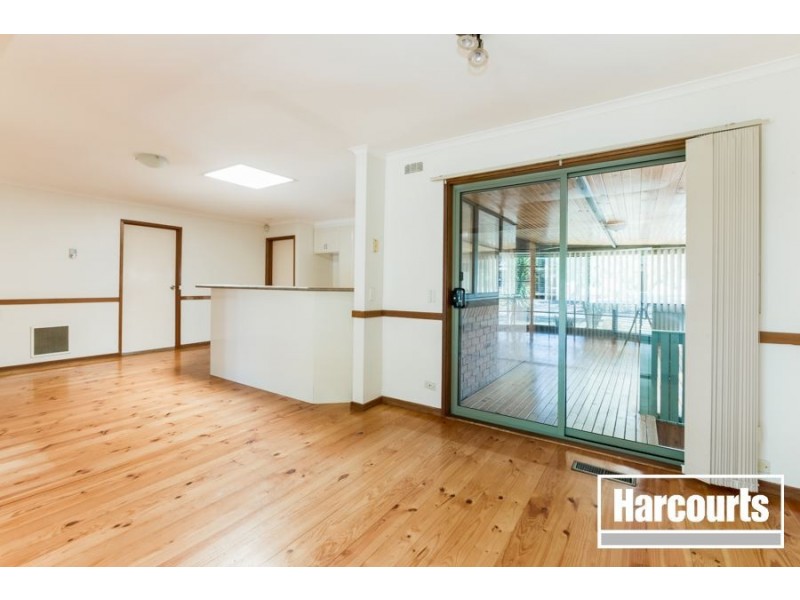 7 Phillip Court, Cranbourne North VIC 3977