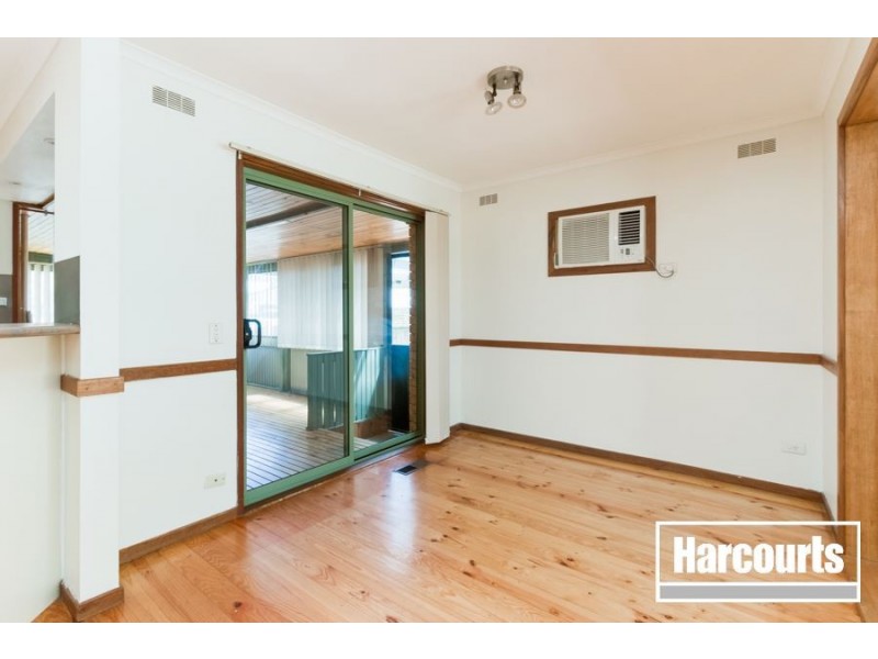 7 Phillip Court, Cranbourne North VIC 3977