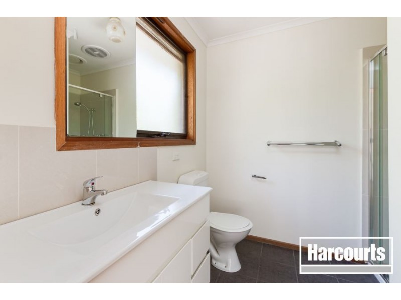 7 Phillip Court, Cranbourne North VIC 3977