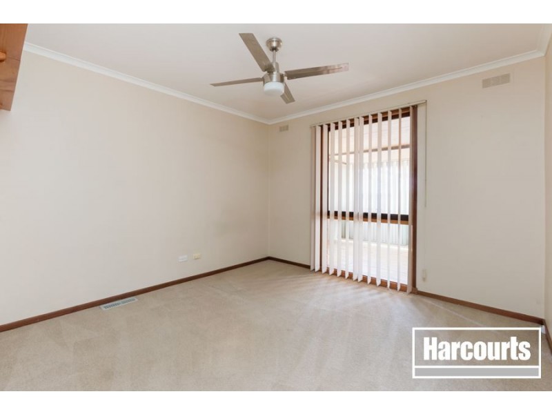 7 Phillip Court, Cranbourne North VIC 3977