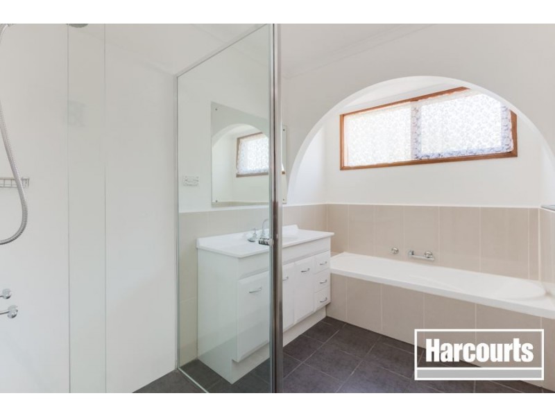 7 Phillip Court, Cranbourne North VIC 3977