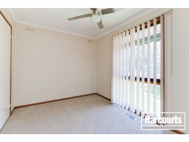 7 Phillip Court, Cranbourne North VIC 3977