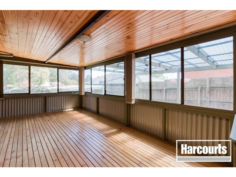 7 Phillip Court, Cranbourne North VIC 3977