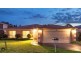 185 Monahans Road, Cranbourne West VIC 3977