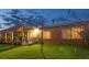 185 Monahans Road, Cranbourne West VIC 3977
