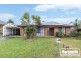 10 Ivan Crescent, Hampton Park VIC 3976