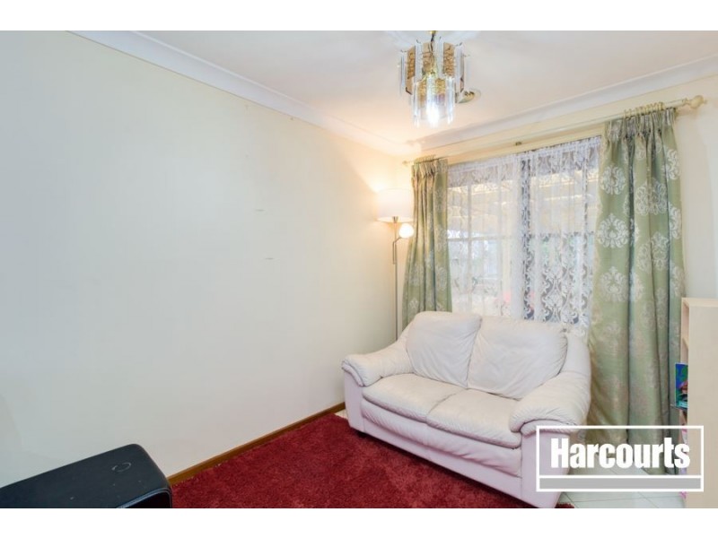 10 Ivan Crescent, Hampton Park VIC 3976