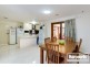 10 Ivan Crescent, Hampton Park VIC 3976