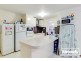 10 Ivan Crescent, Hampton Park VIC 3976
