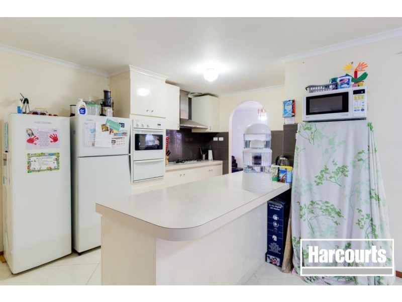 10 Ivan Crescent, Hampton Park VIC 3976