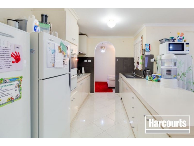 10 Ivan Crescent, Hampton Park VIC 3976