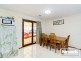 10 Ivan Crescent, Hampton Park VIC 3976