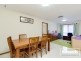 10 Ivan Crescent, Hampton Park VIC 3976