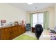 10 Ivan Crescent, Hampton Park VIC 3976