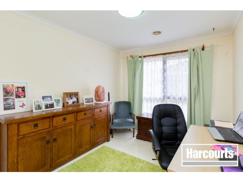 10 Ivan Crescent, Hampton Park VIC 3976