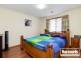 10 Ivan Crescent, Hampton Park VIC 3976