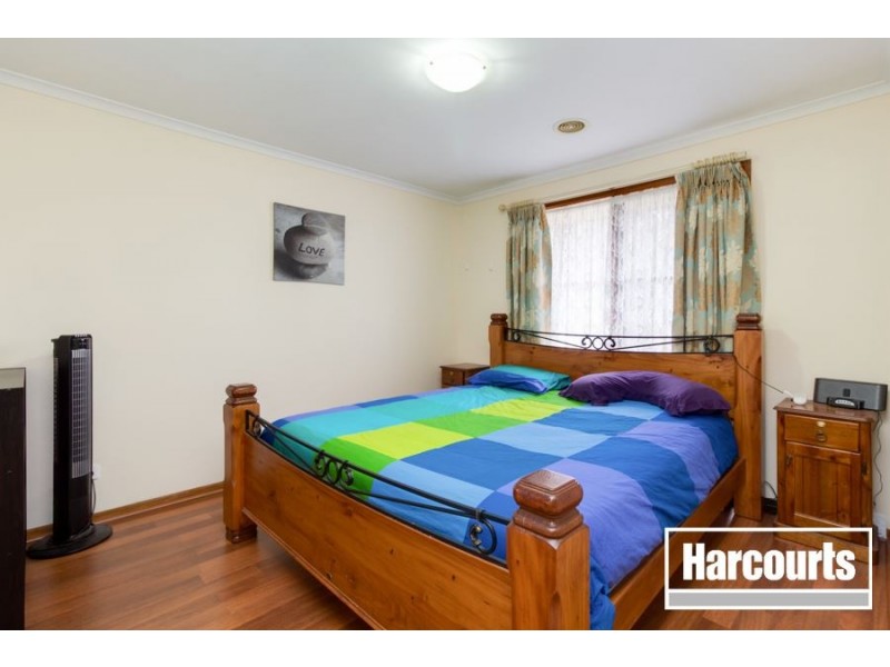 10 Ivan Crescent, Hampton Park VIC 3976