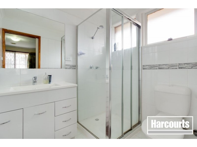 10 Ivan Crescent, Hampton Park VIC 3976