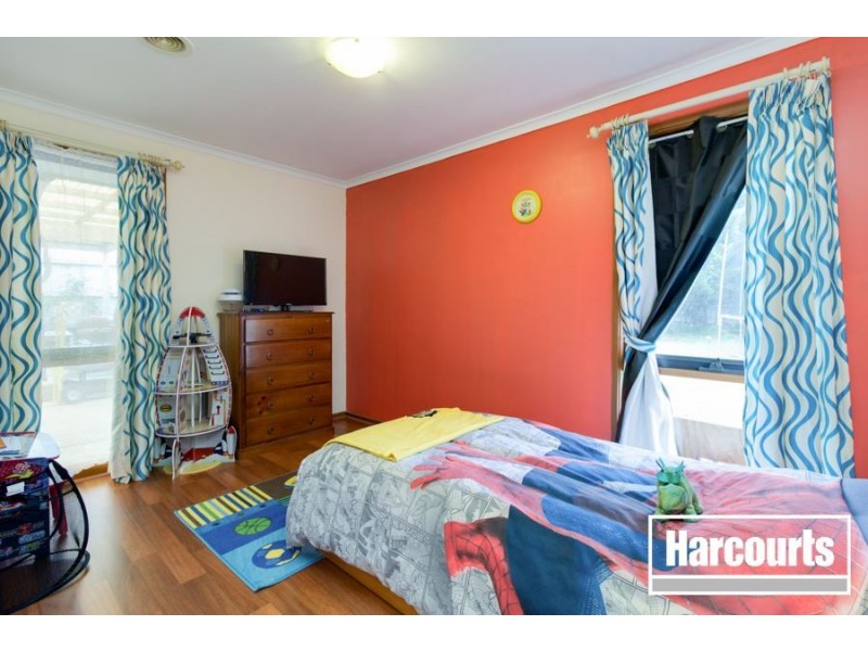 10 Ivan Crescent, Hampton Park VIC 3976