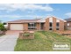 7 Stone Court, Cranbourne North VIC 3977