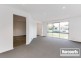 7 Stone Court, Cranbourne North VIC 3977