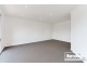 7 Stone Court, Cranbourne North VIC 3977