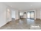 7 Stone Court, Cranbourne North VIC 3977