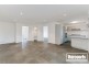 7 Stone Court, Cranbourne North VIC 3977