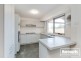 7 Stone Court, Cranbourne North VIC 3977