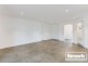7 Stone Court, Cranbourne North VIC 3977