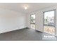 7 Stone Court, Cranbourne North VIC 3977