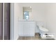 7 Stone Court, Cranbourne North VIC 3977