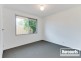 7 Stone Court, Cranbourne North VIC 3977