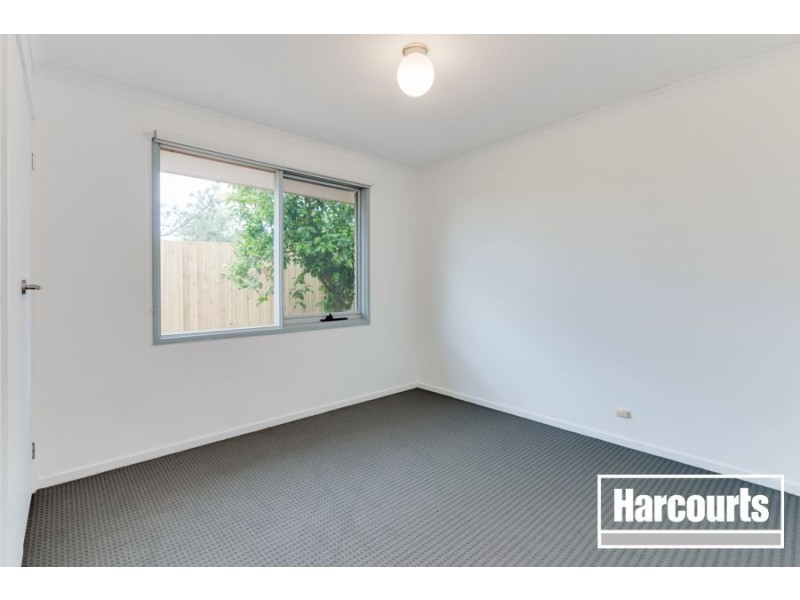 7 Stone Court, Cranbourne North VIC 3977