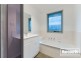 7 Stone Court, Cranbourne North VIC 3977