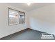 7 Stone Court, Cranbourne North VIC 3977