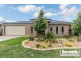 13 Wombat Court, Narre Warren South VIC 3805