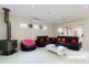 13 Wombat Court, Narre Warren South VIC 3805