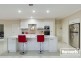 13 Wombat Court, Narre Warren South VIC 3805