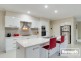 13 Wombat Court, Narre Warren South VIC 3805