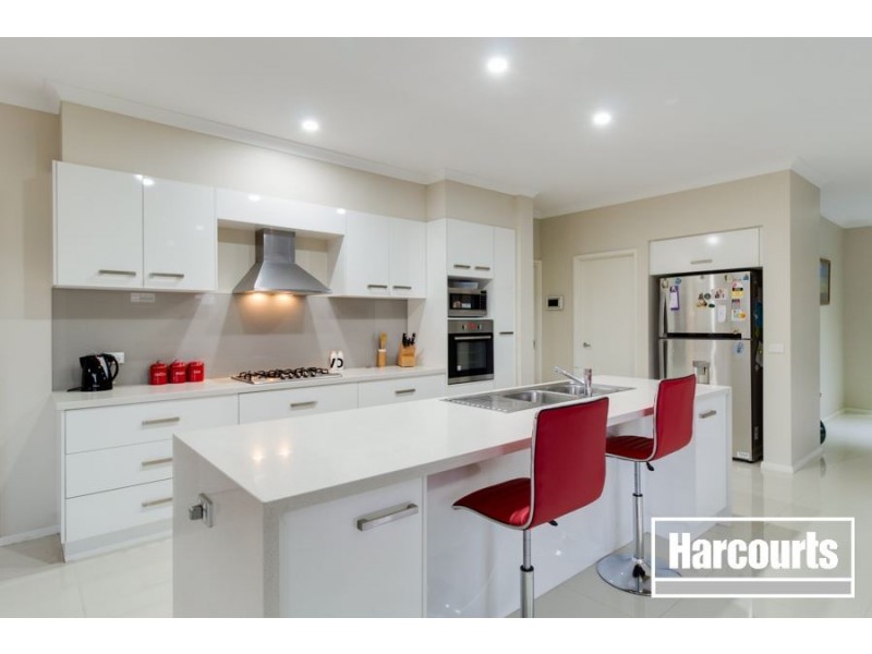 13 Wombat Court, Narre Warren South VIC 3805