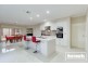 13 Wombat Court, Narre Warren South VIC 3805