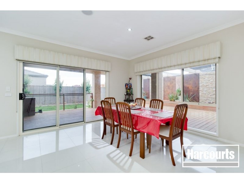 13 Wombat Court, Narre Warren South VIC 3805