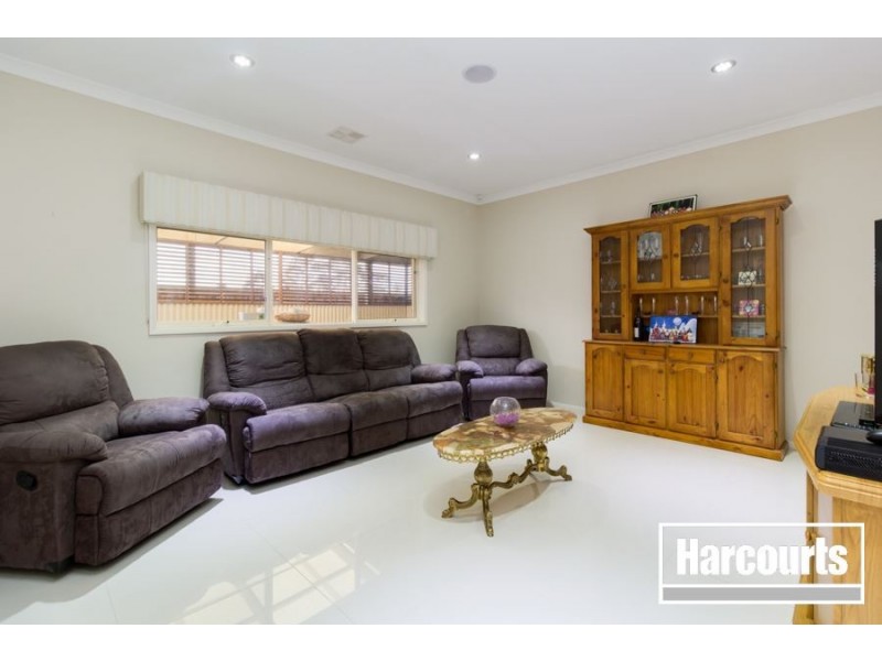 13 Wombat Court, Narre Warren South VIC 3805