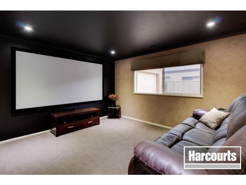13 Wombat Court, Narre Warren South VIC 3805
